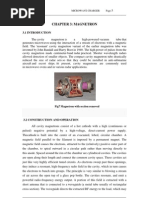 hvr 062 datasheet